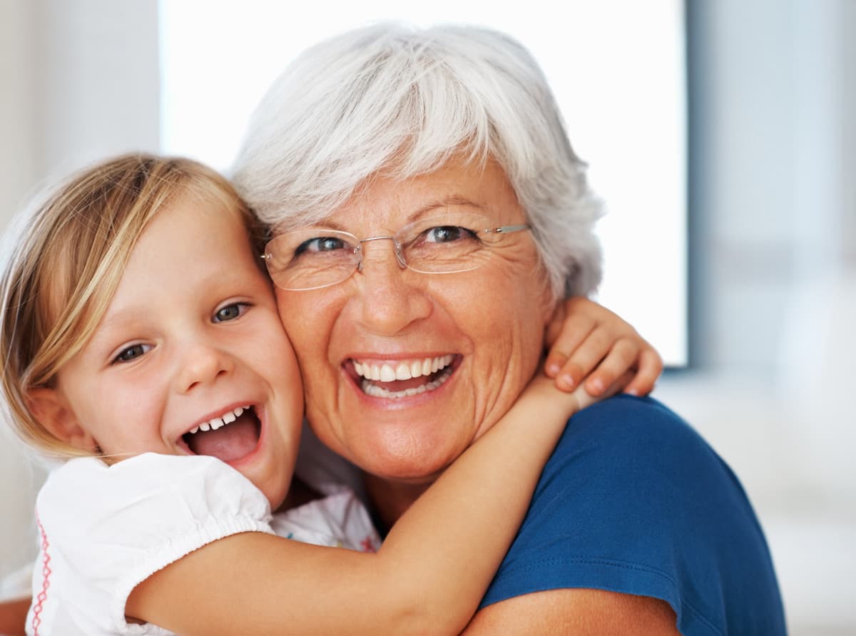 Dentistas expertos en tratamientos de ortodoncia para adultos y niños